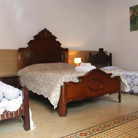 Fazenda Dos Coqueiros-Bananal-Sp Villa Exterior photo
